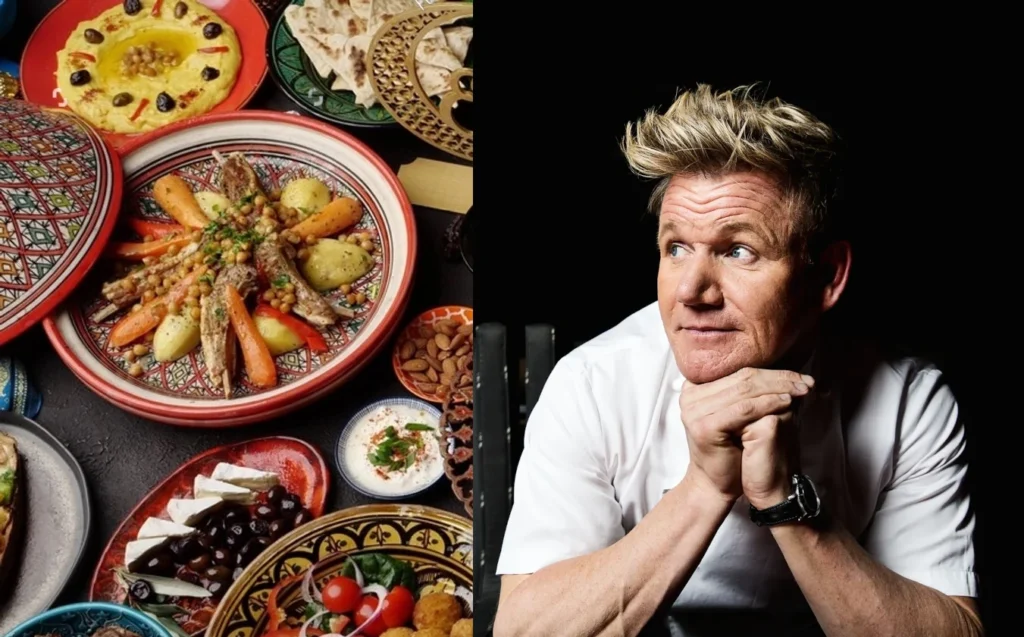 gordon-ramsay-moroccan-food